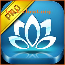 End Anxiety Pro - Stress, Panic Attack Help icon