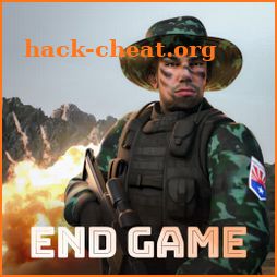 End Game - Union Multiplayer icon