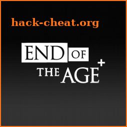 End of the Age+ icon