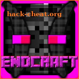 EndCraft icon