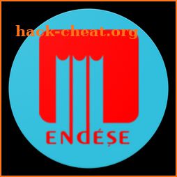 Endeshe ئەندێشە icon