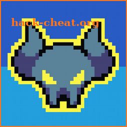 Endgame of Devil icon