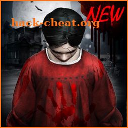 Endless Nightmare: Epic Creepy & Scary Horror Game icon