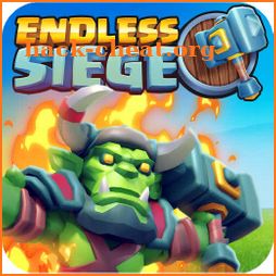 Endless Siege icon