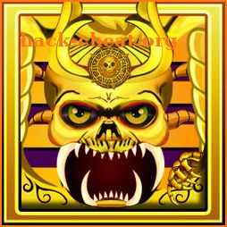 Endless Temple Scary Final Run 2020 icon