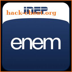 ENEM icon