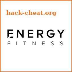 Energy Fitness icon
