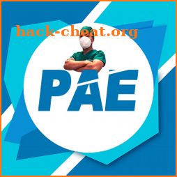 Enfermeria Pae icon