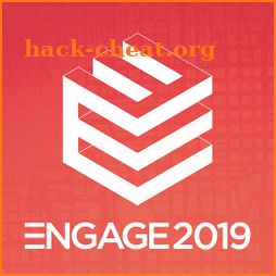 Engage 2019 icon