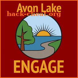 Engage Avon Lake icon