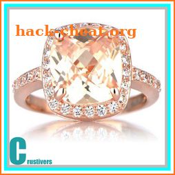 Engagement Ring Inspiration icon