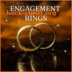 Engagement Rings Ideas 2022 icon