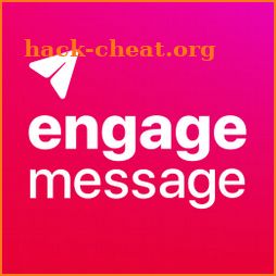 EngageMessage: Email Marketing, Automated Campaign icon