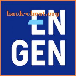 EnGen icon