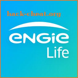 ENGIE Life icon