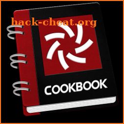 Engineering Cookbook icon