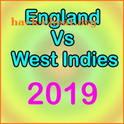 England Vs West Indies 2019 | Eng Vs WI Live Score icon