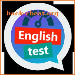 EngliNest- English Level Test icon