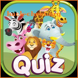 english abc vocabulary builder edpuzzle quiz game icon