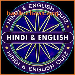 English & Hindi : New KBC 2018 - 19 icon