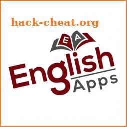 English Apps-JSC, SSC, HSC, Admission Preparation icon