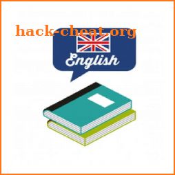 English Easy icon