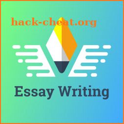 English Essay Writing Service - Top Writers icon