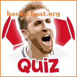 English Football Quiz: Premier League Trivia icon