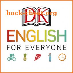 English for Everyone icon