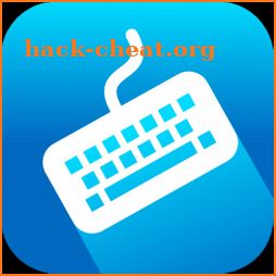English for Smart Keyboard icon