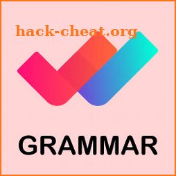 English Grammar Exercises, Grammar Test icon