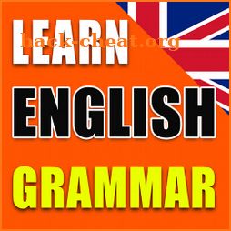 English Grammar Exercises With Answers icon