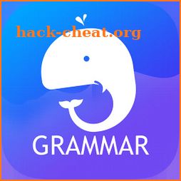 English Grammar - Learn, Practice & Test icon