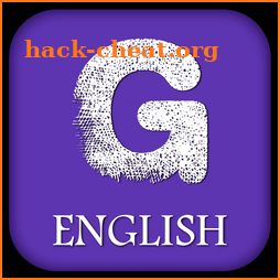 English Grammar Test - Grammar Practice icon