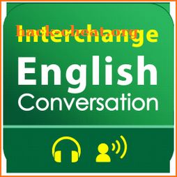 English Interchange icon