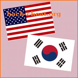 English Korean Translator | Ko icon