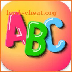 English Learning App for Kids icon
