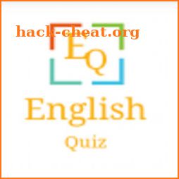 English Quiz icon
