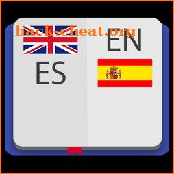 English-Spanish Dictionary Premium icon