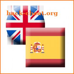 English-Spanish , Spanish-English Translator icon
