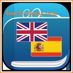 English-Spanish Translation icon