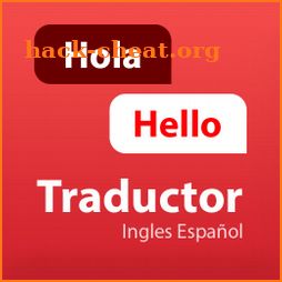 English Spanish  Translator & Offline Dictionary icon