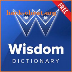 English Uzbek Dictionary by Wisdom icon