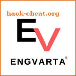 EngVarta - Learn English 1on1 with Live Experts icon