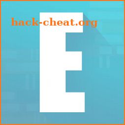 Engword : English vocabulary challenge icon