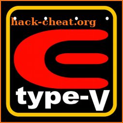 Enigma type-V icon