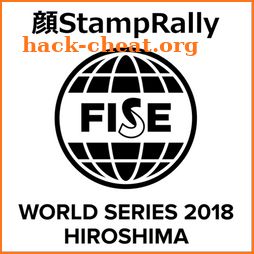ENJOY! FISE HIROSHIMA2018 icon