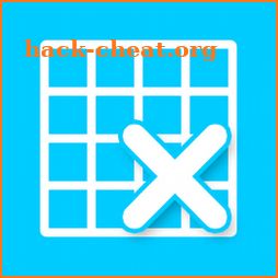 Enjoy Learning Times Tables icon