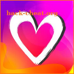 Enjoy naughty chat & dating icon