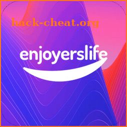 EnjoyersLife icon